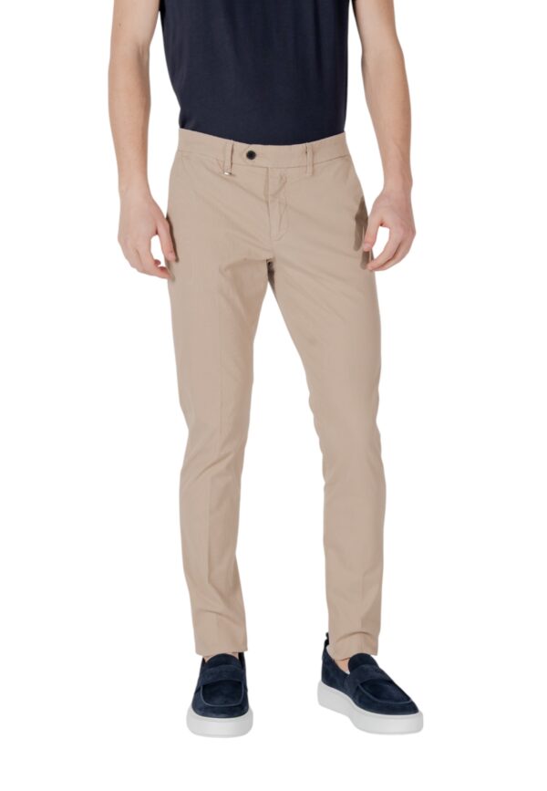 Antony Morato - Antony Morato Broek Heren