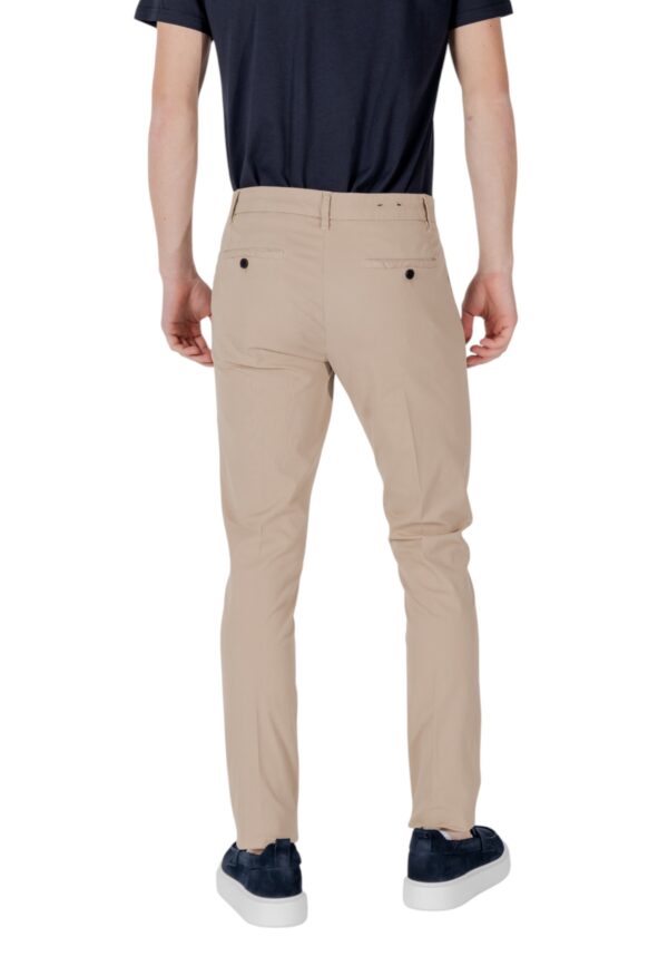 Antony Morato - Antony Morato Broek Heren - Afbeelding 2