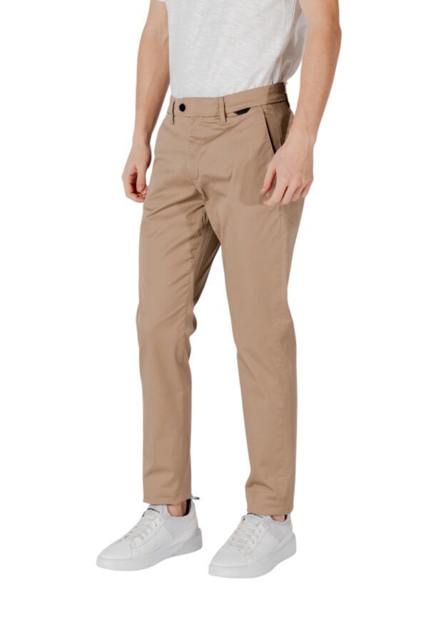 Antony Morato - Antony Morato Broek Heren - Afbeelding 3