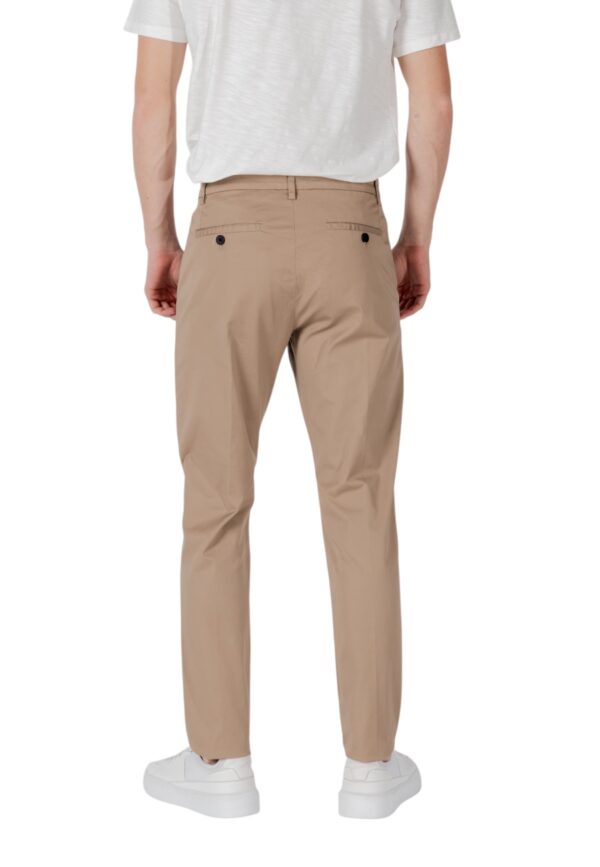 Antony Morato - Antony Morato Broek Heren - Afbeelding 2