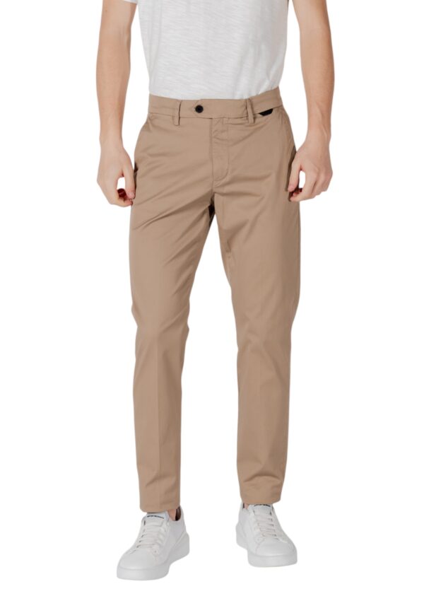 Antony Morato - Antony Morato Broek Heren
