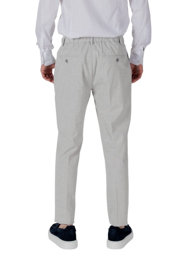 Antony Morato - Antony Morato Broek Heren - Afbeelding 2