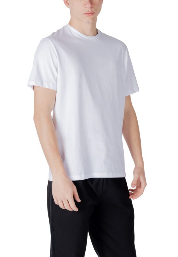 Calvin Klein Jeans - Calvin Klein Jeans T-shirt Heren - Afbeelding 3