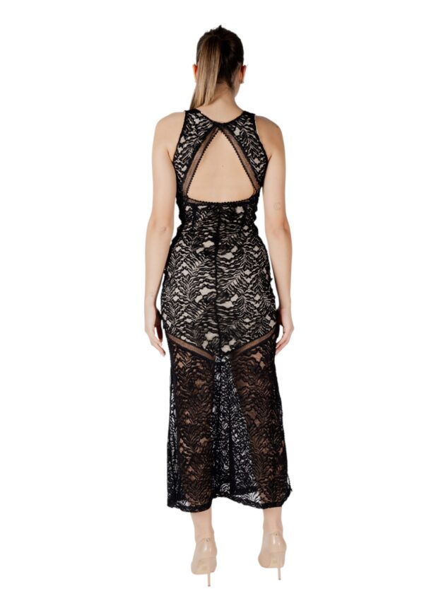 Guess - Guess Jurk Dames - Afbeelding 2