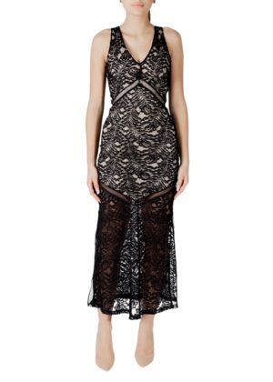 Guess - Guess Jurk Dames