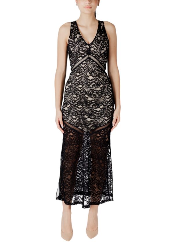 Guess - Guess Jurk Dames