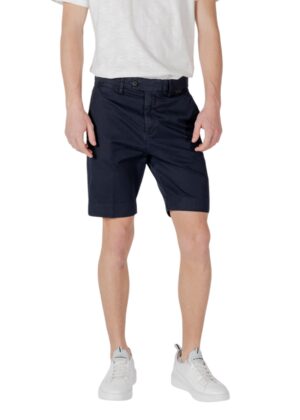 Antony Morato - Antony Morato Bermuda Heren