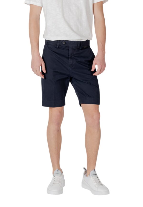 Antony Morato - Antony Morato Bermuda Heren