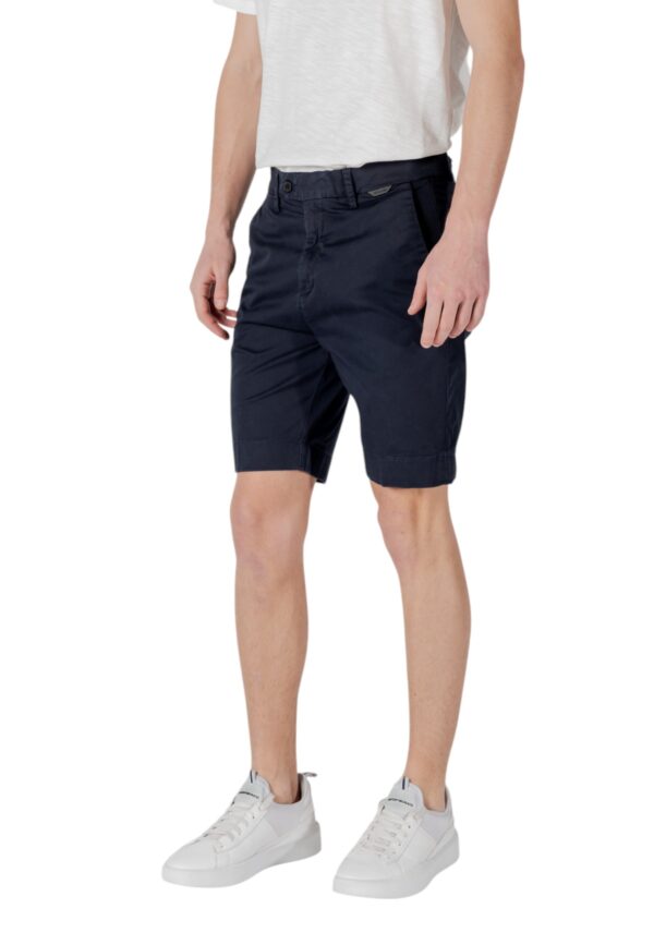 Antony Morato - Antony Morato Bermuda Heren - Afbeelding 3