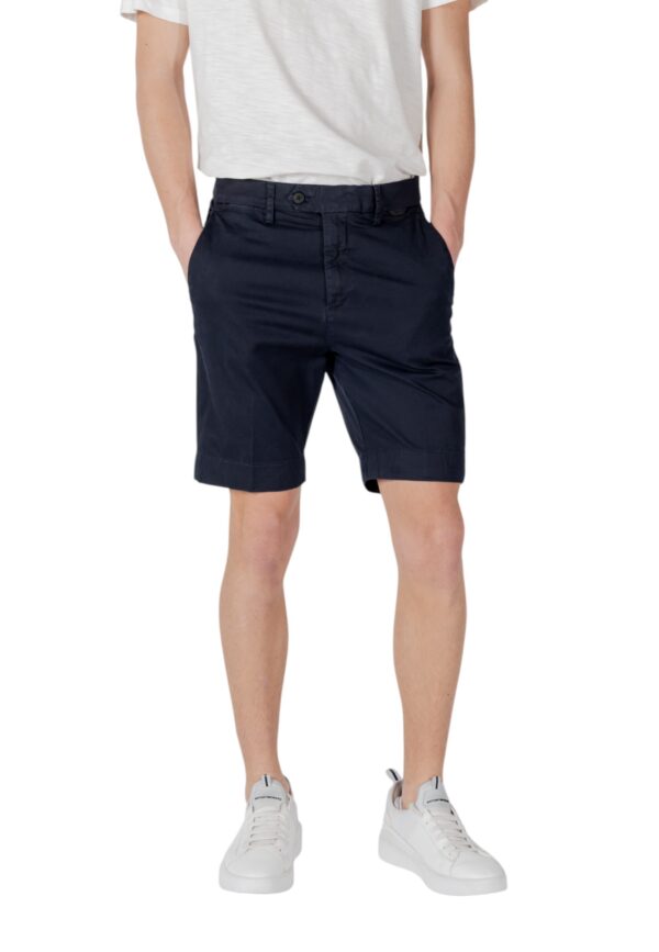 Antony Morato - Antony Morato Bermuda Heren - Afbeelding 2