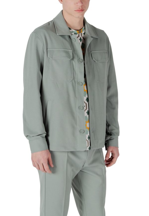 Antony Morato - Antony Morato Jack Heren - Afbeelding 3