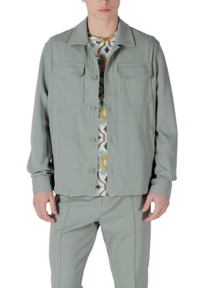 Antony Morato - Antony Morato Jack Heren