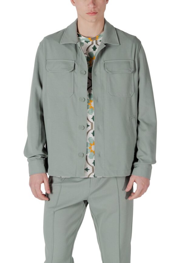 Antony Morato - Antony Morato Jack Heren