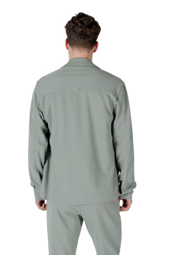 Antony Morato - Antony Morato Jack Heren - Afbeelding 2
