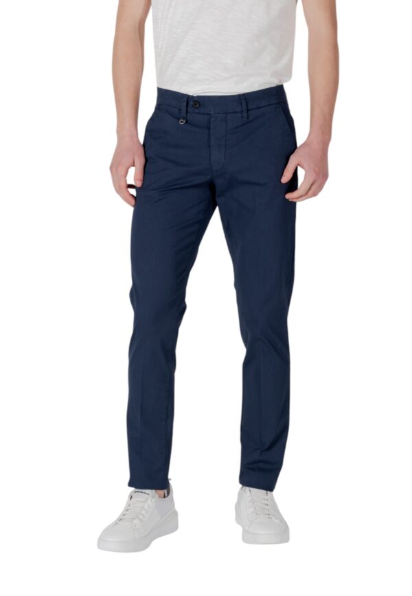 Antony Morato - Antony Morato Broek Heren