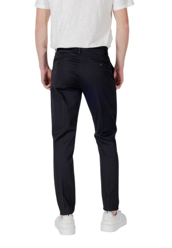 Antony Morato - Antony Morato Broek Heren - Afbeelding 2