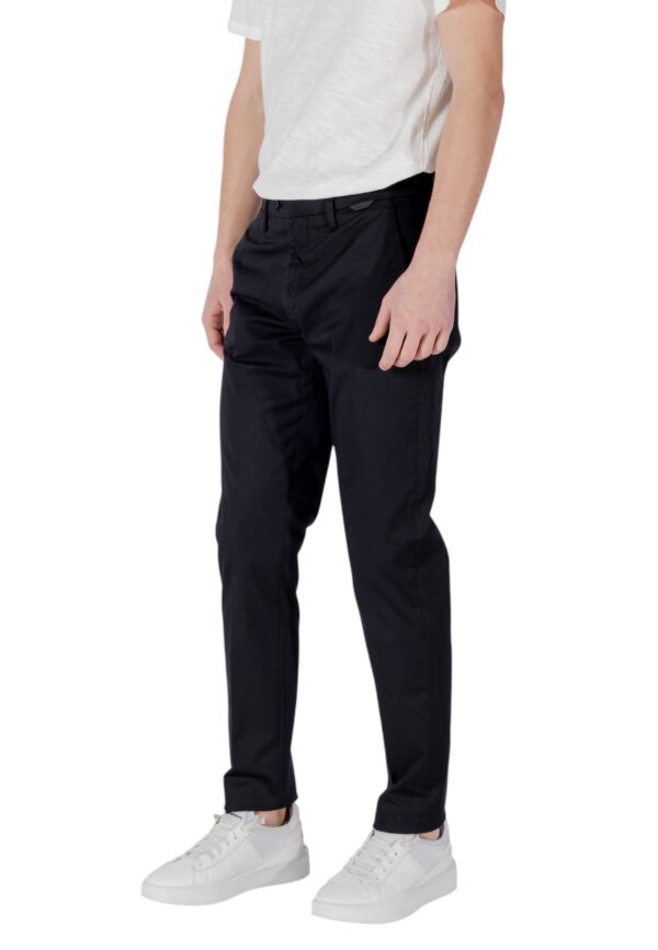 Antony Morato - Antony Morato Broek Heren - Afbeelding 3
