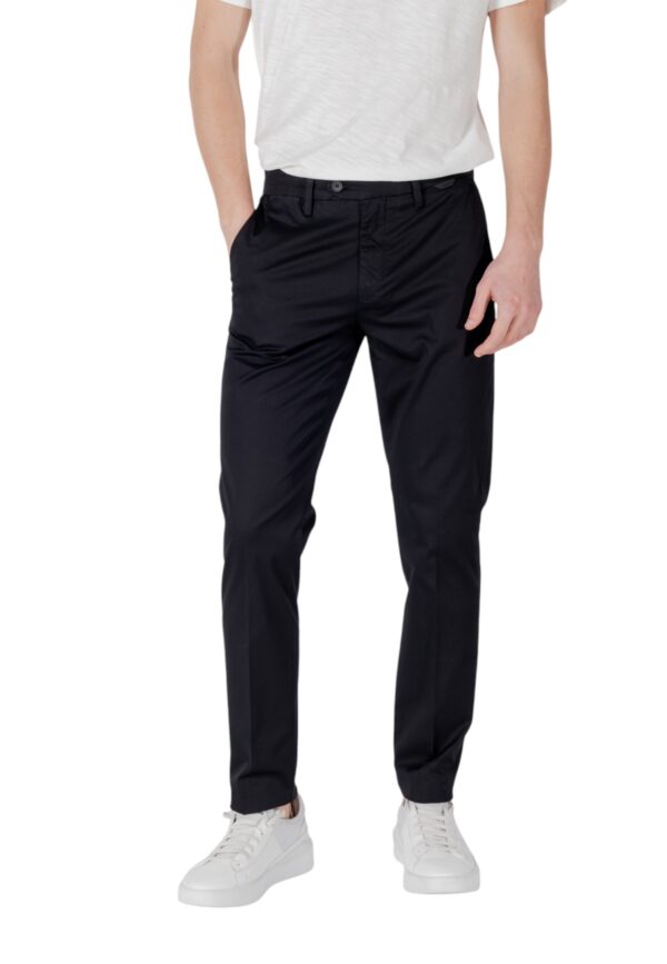 Antony Morato - Antony Morato Broek Heren