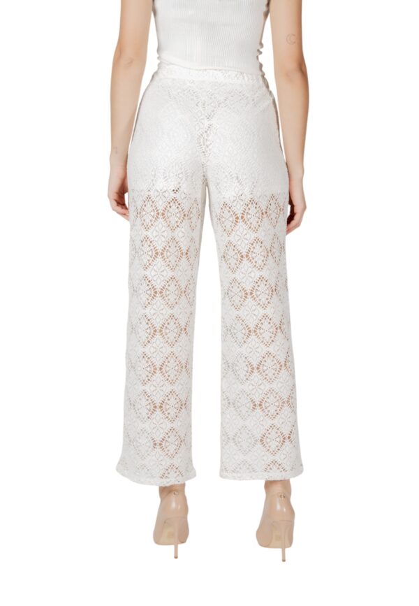 Jacqueline De Yong - Jacqueline De Yong Broek Dames - Afbeelding 2