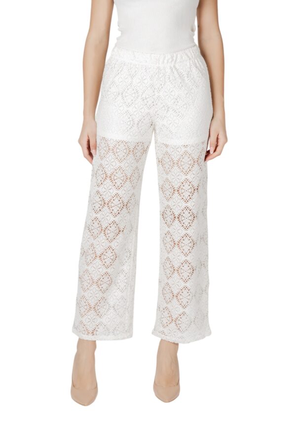 Jacqueline De Yong - Jacqueline De Yong Broek Dames