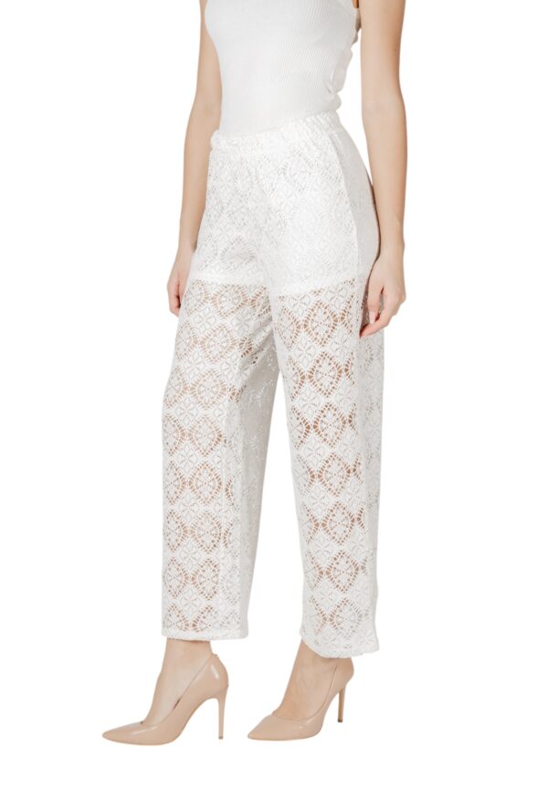 Jacqueline De Yong - Jacqueline De Yong Broek Dames - Afbeelding 3
