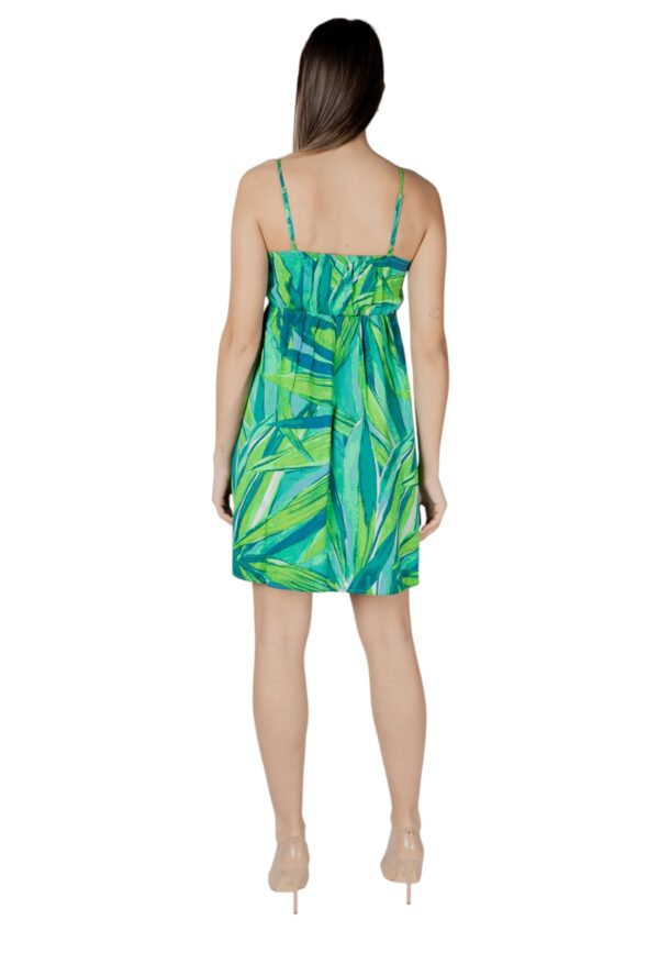 Only - Only Jurk Dames - Afbeelding 2