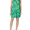 Only - Only Jurk Dames