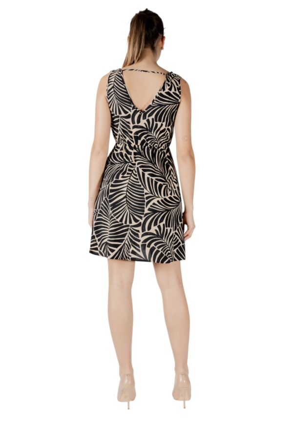 Only - Only Jurk Dames - Afbeelding 2
