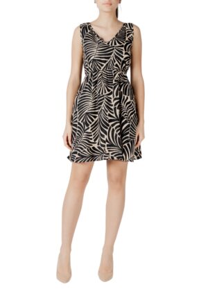 Only - Only Jurk Dames