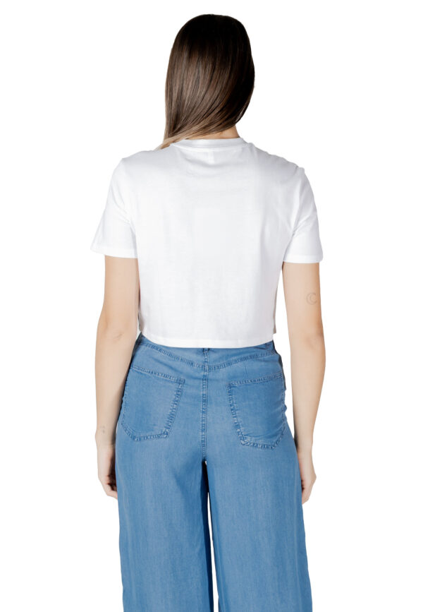 Only - Only T-shirt Dames - Afbeelding 2