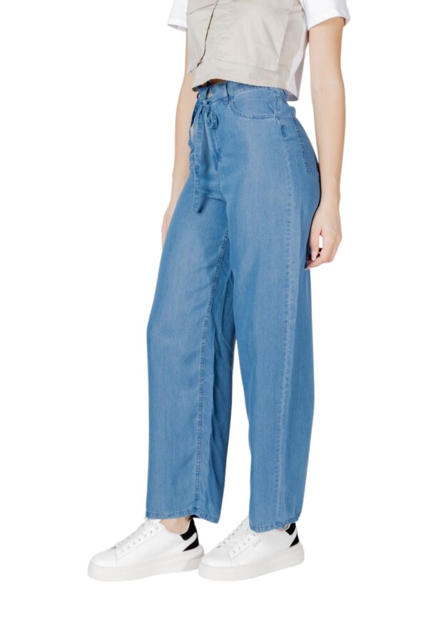 Only - Only Jeans Dames - Afbeelding 3