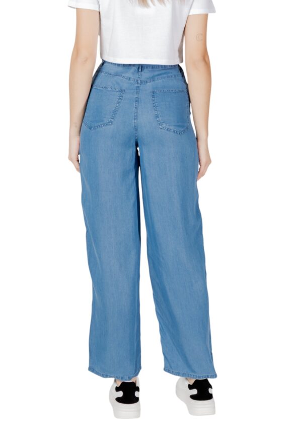 Only - Only Jeans Dames - Afbeelding 2