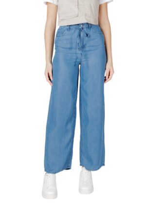 Only - Only Jeans Dames