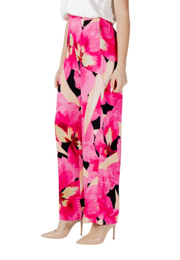 Only - Only Broek Dames - Afbeelding 3