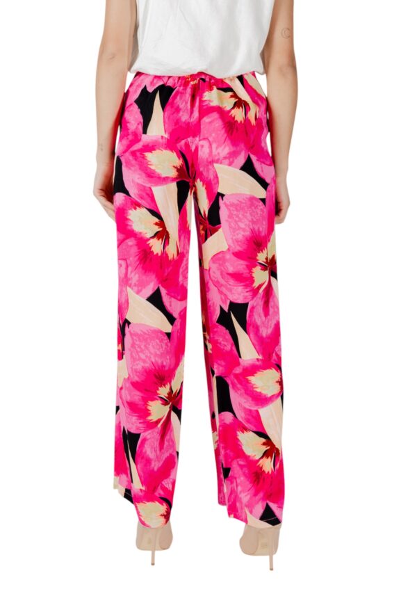 Only - Only Broek Dames - Afbeelding 2