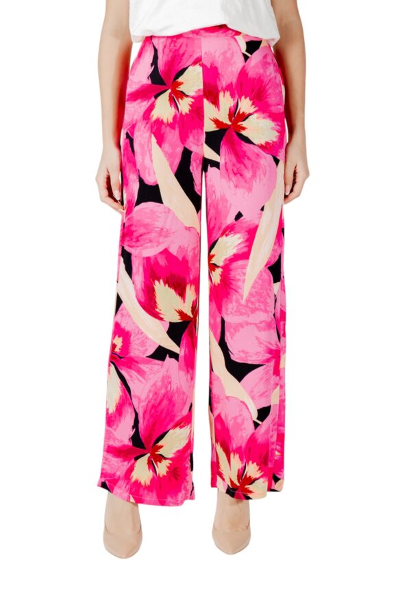 Only - Only Broek Dames
