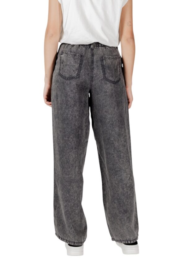 Only - Only Jeans Dames - Afbeelding 2