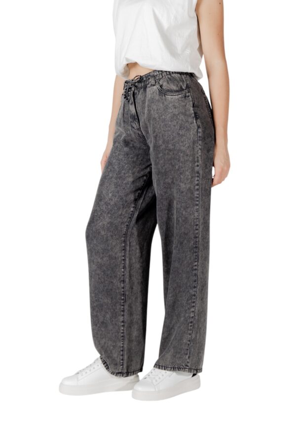 Only - Only Jeans Dames - Afbeelding 3