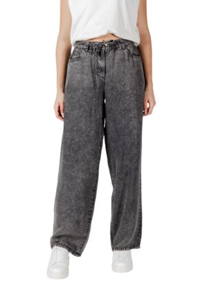 Only - Only Jeans Dames