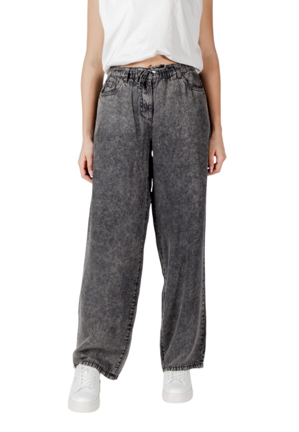 Only - Only Jeans Dames