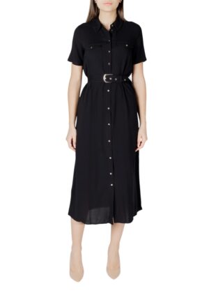 Vero Moda - Vero Moda Jurk Dames