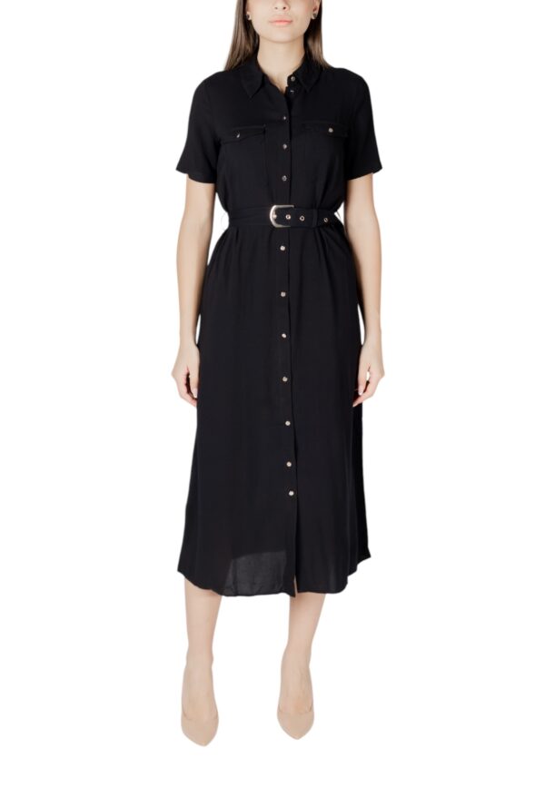 Vero Moda - Vero Moda Jurk Dames