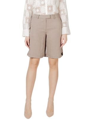 Vila Clothes - Vila Clothes Shorts Dames