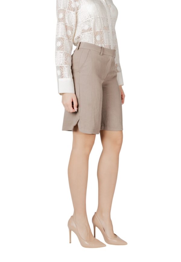Vila Clothes - Vila Clothes Shorts Dames - Afbeelding 3