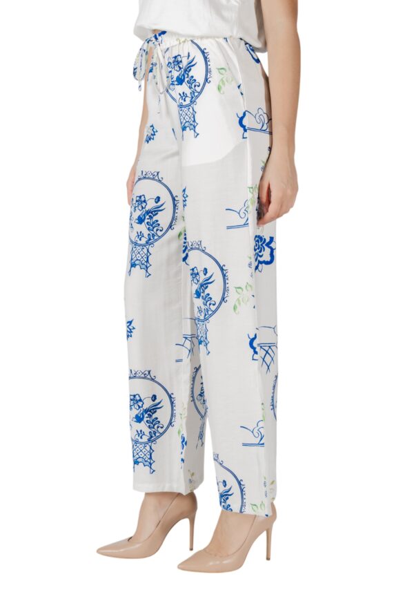Ichi - Ichi Broek Dames - Afbeelding 3