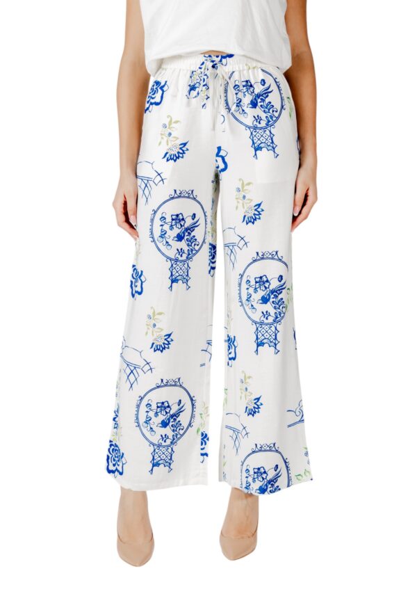 Ichi - Ichi Broek Dames