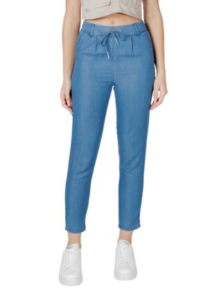 Only - Only Broek Dames