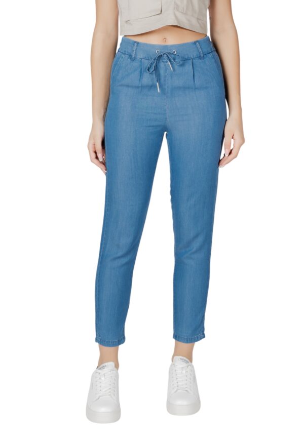 Only - Only Broek Dames