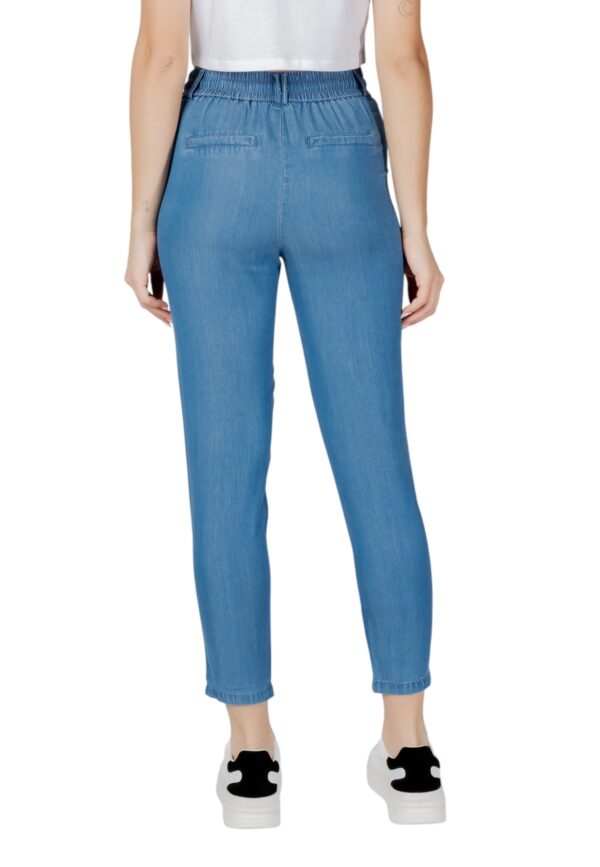 Only - Only Broek Dames - Afbeelding 2