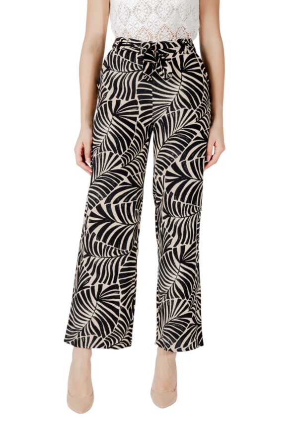 Only - Only Broek Dames